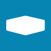 Indoor Air Quality Medics logo - Similar company to Colour Tone Value (Ctv)