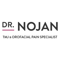 Dr. Nojan Bakhtiari, DDS - TMJ & Orofacial Pain Specialist logo - Similar company to University Of Kentucky College Of Dentistry