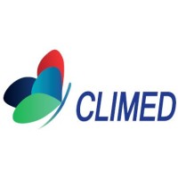 CLIMED Services logo - Similar company to Sarra Optimisation Value