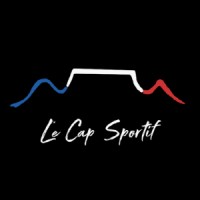 Le Cap Sportif