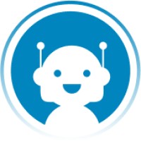 Montenegro Makers logo - Similar company to Glow Tonga