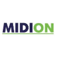 Midion