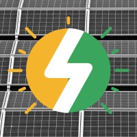 SunWise | Energy Beyond Borders logo - Similar company to Bimskills