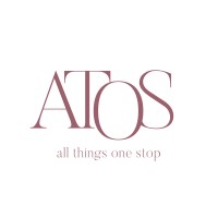 Atos