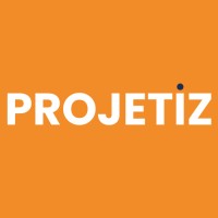 PROJETIZ Group logo - Similar company to Futures Infinity