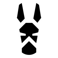 Kick Ass Coding logo - Similar company to Ignte