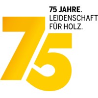 Schöb AG logo - Similar company to Swissgee