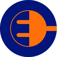 Central Energética logo - Similar company to Bilds.Com