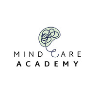 Mindcare Academy logo - Similar company to Mindcare Academy  |  Mind-Body Based Approaches