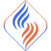 srisadguru.tech logo - Similar company to Sri Sadguru Hypertechnologies Private Limited