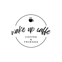 wakeupcafe logo - Similar company to Degré Confort