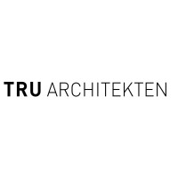 TRU Architekten logo - Similar company to Korte-Hoffmann Gmbh