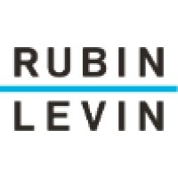 Rubin & Levin, P.C.