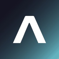 Autrix logo - Similar company to Itds Managed Services