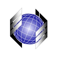 AEMS International GmbH logo - Similar company to Aerosolutions Group