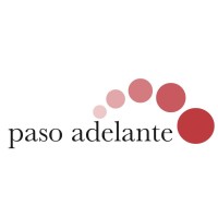 Un Paso Adelante Non-Profit Corporation logo - Similar company to Ymca Model Un