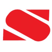 SANDT-Néphrologie logo - Similar company to Club Des Jeunes Néphrologues