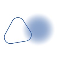 Convi.ai logo - Similar company to Ezebyte