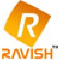 Ravish Technology Pvt. Ltd. logo - Similar company to Classroom Pilot | Oxeducation