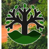Ceiba Realty and Development logo - Similar company to Decker Capital