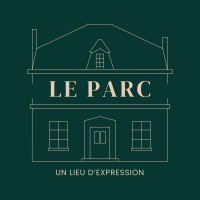 Maison Le Parc 🌿 logo - Similar company to Invictus Corporate