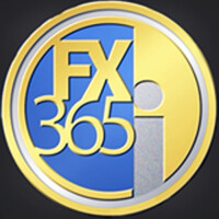 Fx365I