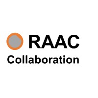 RAAC Collaboration Ltd logo - Similar company to Smart Working Services Ltd