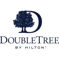 Doubletree By Hilton Stratford Upon Avon logo - Similar company to Draycote Hotel & Whitefields Golf Club