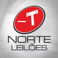 Norte Leilões