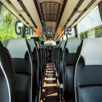 Autobuses y Minibuses Grandoure
