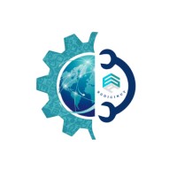 RGDiginut logo - Similar company to Poster App Lab