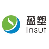Zhangzhou Insut Industry Co.,Ltd logo - Similar company to Autofill Manufacturing Sdn Bhd