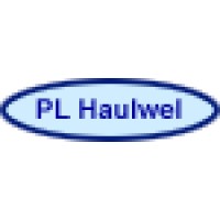 Pl Haulwel Trailers