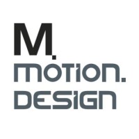 M-motion-design GmbH