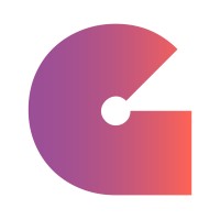 Grapho gix Designer logo - Similar company to Riyadvi Studio’S