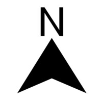 North Malvern Limited