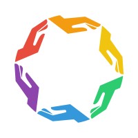 Consulta Provinciale degli Studenti di Napoli logo - Similar company to Unitramp Shipbrokers
