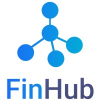 FinHub Fintech JSC logo - Similar company to Kogson Infotech