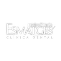 Esmatges periodoncia