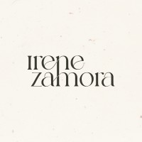 IRENE ZAMORA ESTUDIO logo - Similar company to Julia'S Render Studio