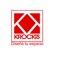KROCKIS logo - Similar company to Venta Privada