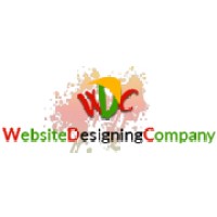 Website Designing Company logo - Similar company to Vavesto Tech  Solutions