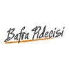 Bafra Pidecisi | Bafra Pidesi | Tuzla | İstanbul logo - Similar company to Enteo Software