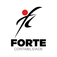 Forte Contabilidade  - Assessoria Contábil e Planejamento logo - Similar company to Elfem Consultoria