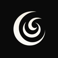spacess logo - Similar company to Speaksprout