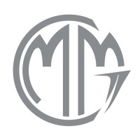 CMM Yacht Service logo - Similar company to Pad Project Srl