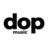 dop music Entertainment logo - Similar company to Ravv