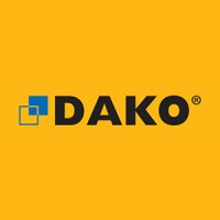 DAKO Sp. z o. o. logo - Similar company to Drutex S.A.
