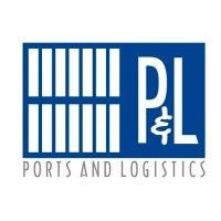 Ports And Logistics Ltda