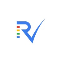 Rank Safari logo - Similar company to Gameriv